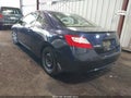 2006 Honda Civic — photo 3 of 17 | VIN 2HGFG12656H562124