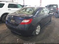 2006 Honda Civic — photo 4 of 17 | VIN 2HGFG12656H562124