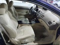 2006 Honda Civic — photo 5 of 17 | VIN 2HGFG12656H562124