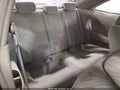 2006 Honda Civic — photo 8 of 17 | VIN 2HGFG12656H562124