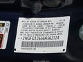 2006 Honda Civic — photo 9 of 17 | VIN 2HGFG12656H562124