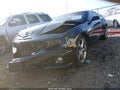 2012 Chevrolet Camaro — photo 2 of 16 | VIN 2G1FK1EJ3C9211367