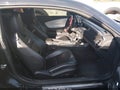 2012 Chevrolet Camaro — photo 5 of 16 | VIN 2G1FK1EJ3C9211367