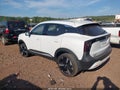 2025 Nissan Kicks — photo 3 of 16 | VIN 3N8AP6DA3SL348343