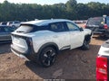 2025 Nissan Kicks — photo 4 of 16 | VIN 3N8AP6DA3SL348343