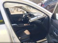 2025 Nissan Kicks — photo 5 of 16 | VIN 3N8AP6DA3SL348343