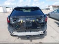 2016 Lexus RX 350 — photo 17 of 20 | VIN 2T2ZZMCA8GC026219