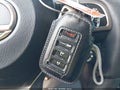2016 Lexus RX 350 — photo 11 of 20 | VIN 2T2ZZMCA8GC026219