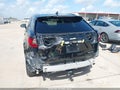 2016 Lexus RX 350 — photo 19 of 20 | VIN 2T2ZZMCA8GC026219