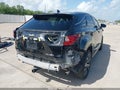 2016 Lexus RX 350 — photo 20 of 20 | VIN 2T2ZZMCA8GC026219