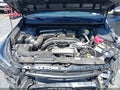 2024 Subaru Crosstrek — photo 10 of 18 | VIN JF2GUADC1RH376347