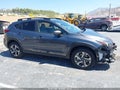2024 Subaru Crosstrek — photo 14 of 18 | VIN JF2GUADC1RH376347