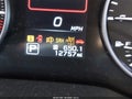 2024 Subaru Crosstrek — photo 16 of 18 | VIN JF2GUADC1RH376347