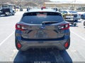 2024 Subaru Crosstrek — photo 17 of 18 | VIN JF2GUADC1RH376347