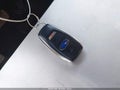 2024 Subaru Crosstrek — photo 11 of 18 | VIN JF2GUADC1RH376347