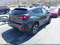 2024 Subaru Crosstrek — photo 4 of 18 | VIN JF2GUADC1RH376347