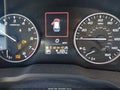 2024 Subaru Crosstrek — photo 7 of 18 | VIN JF2GUADC1RH376347