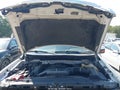 2013 Ford F-150 — photo 10 of 16 | VIN 1FTFW1CT4DKD02891