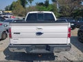 2013 Ford F-150 — photo 16 of 16 | VIN 1FTFW1CT4DKD02891