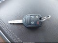 2013 Ford F-150 — photo 11 of 16 | VIN 1FTFW1CT4DKD02891