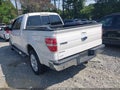 2013 Ford F-150 — photo 3 of 16 | VIN 1FTFW1CT4DKD02891