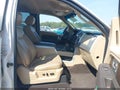 2013 Ford F-150 — photo 5 of 16 | VIN 1FTFW1CT4DKD02891