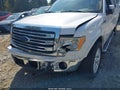 2013 Ford F-150 — photo 6 of 16 | VIN 1FTFW1CT4DKD02891