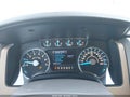 2013 Ford F-150 — photo 7 of 16 | VIN 1FTFW1CT4DKD02891