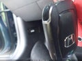 2023 Honda HR-V — photo 11 of 18 | VIN 3CZRZ2H3XPM735027