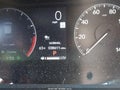2023 Honda HR-V — photo 7 of 18 | VIN 3CZRZ2H3XPM735027