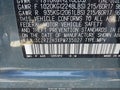 2023 Honda HR-V — photo 9 of 18 | VIN 3CZRZ2H3XPM735027