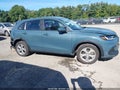 2023 Honda HR-V — photo 13 of 18 | VIN 3CZRZ2H3XPM735027