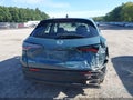 2023 Honda HR-V — photo 16 of 18 | VIN 3CZRZ2H3XPM735027