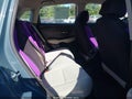 2023 Honda HR-V — photo 8 of 18 | VIN 3CZRZ2H3XPM735027