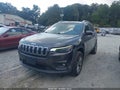 2020 Jeep Cherokee — photo 2 of 16 | VIN 1C4PJMLBXLD584632