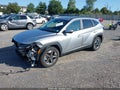 2025 Hyundai Tucson — photo 2 of 19 | VIN 5NMJB3DE3SH495058