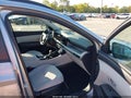 2025 Hyundai Tucson — photo 5 of 19 | VIN 5NMJB3DE3SH495058