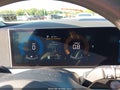 2025 Hyundai Tucson — photo 7 of 19 | VIN 5NMJB3DE3SH495058