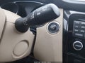 2015 Nissan Rogue — photo 16 of 16 | VIN 5N1AT2MVXFC784414
