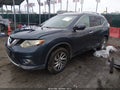 2015 Nissan Rogue — photo 2 of 16 | VIN 5N1AT2MVXFC784414