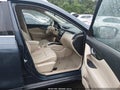 2015 Nissan Rogue — photo 5 of 16 | VIN 5N1AT2MVXFC784414