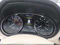 2015 Nissan Rogue — photo 7 of 16 | VIN 5N1AT2MVXFC784414