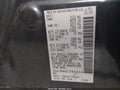 2015 Nissan Rogue — photo 9 of 16 | VIN 5N1AT2MVXFC784414