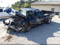 2006 Chevrolet Silverado 1500 — photo 2 of 17 | VIN 2GCEK13Z761285695