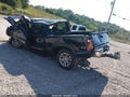 2006 Chevrolet Silverado 1500 — photo 3 of 17 | VIN 2GCEK13Z761285695