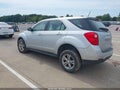 2015 Chevrolet Equinox — photo 3 of 12 | VIN 2GNFLEEK4F6136406