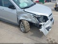 2015 Chevrolet Equinox — photo 6 of 12 | VIN 2GNFLEEK4F6136406