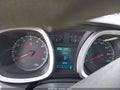 2015 Chevrolet Equinox — photo 7 of 12 | VIN 2GNFLEEK4F6136406