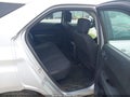 2015 Chevrolet Equinox — photo 8 of 12 | VIN 2GNFLEEK4F6136406