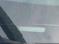 2015 Chevrolet Equinox — photo 9 of 12 | VIN 2GNFLEEK4F6136406